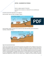 Cours Glissement de Terrain-Étudiants-1