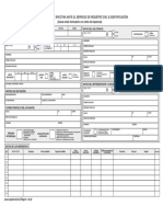 Formulario - de - Posesion - Efectiva-2 (1) - Rotated