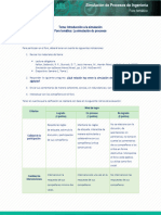 SPI S1 Foro Temático-2