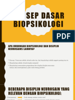 Konsep-Dasar-Biopsikologi 2