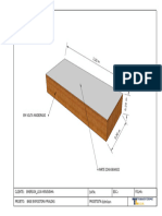 Base Expositora Fraldas