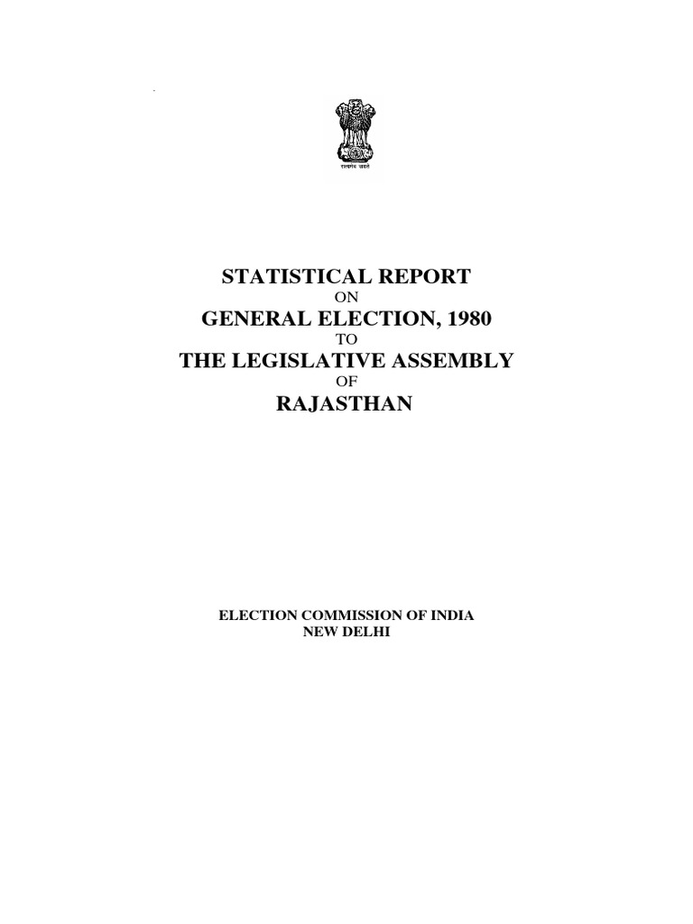 statistical-report-general-election-1980-the-legislative-assembly