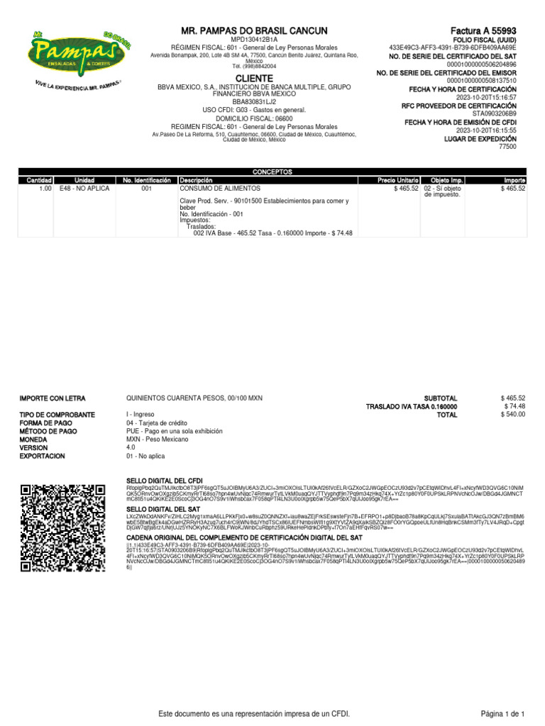 aaaaa-pdf-pagos-dinero