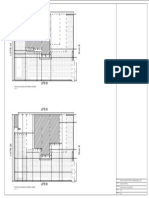 Casa de Praia Jonas 2018-Planta de Locação