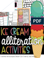 FreePoetryIceCreamAlliterationActivities 1