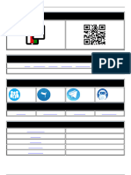 اضافة (ك ف ب و ل) على الكلمات المبدوءة بأل