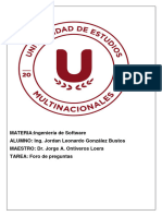 Actividad 2 4to Tretra Ingenieria de Software