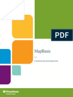 MapBasicUserGuide 11 0