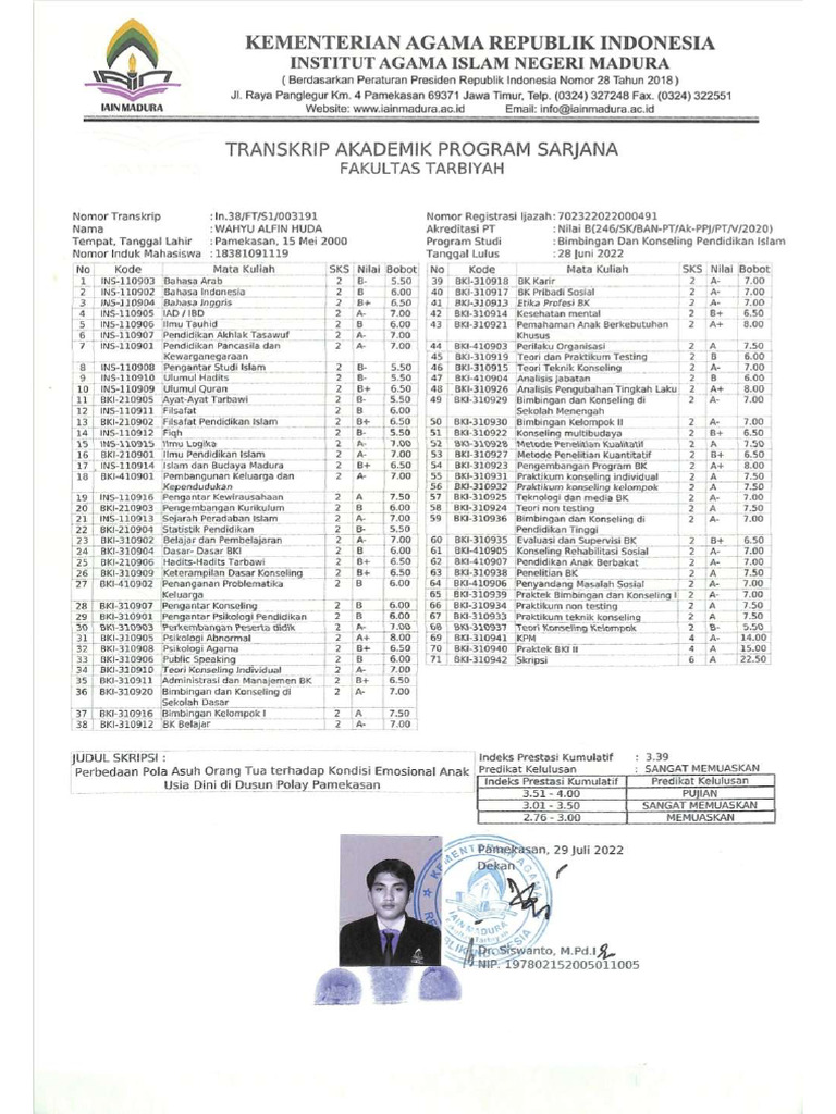 Screenshot 20231018 161607 Drive | PDF