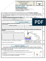 C3 PC SEM1 7eme FR Mod4