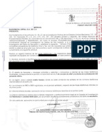 Documentos Taboada