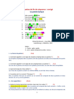 Evaluation Finale Nerval Corrigc3a9