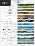 Scribble Diffusion 2