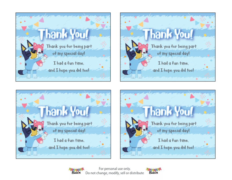 bluey-thank-you-card-pdf