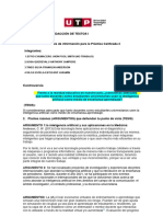 Semana 13 - Consigna para La Tarea (1) IA...... 13-1