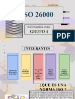 Ep4-Iso Grupo 4