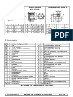 Sys 2011 Session Controle Nomenclature