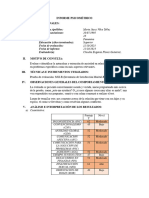 Informe20MSI R20 (En20clases)