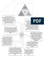 Diagrama en Blanco