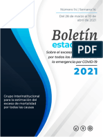 .Trashed-1694640115-Boletín XIV Exceso Mortalidad SE14 MX 12may2021