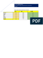 Tarea 1