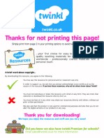 T M 1882A Editable Blank Flashcards PDF
