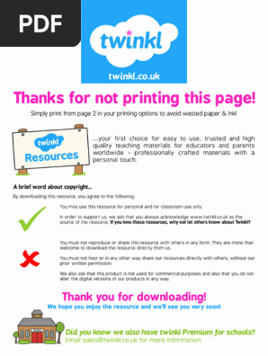 T M 1882A Editable Blank Flashcards PDF