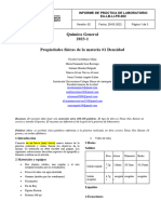 Informe de Practica de Laboratorio V 02