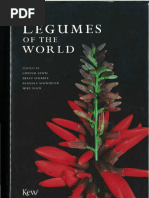 Dokumen - Pub - Legumes of The World 1st Ed 9781900347808 ...