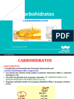 Clase 3 Farmacia