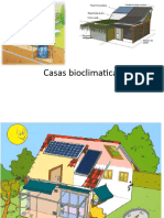 Casas Bioclimaticas (Anais Alvaro Ramos)