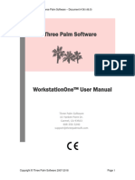 Three Palm Software - Document # 56 (46.0)