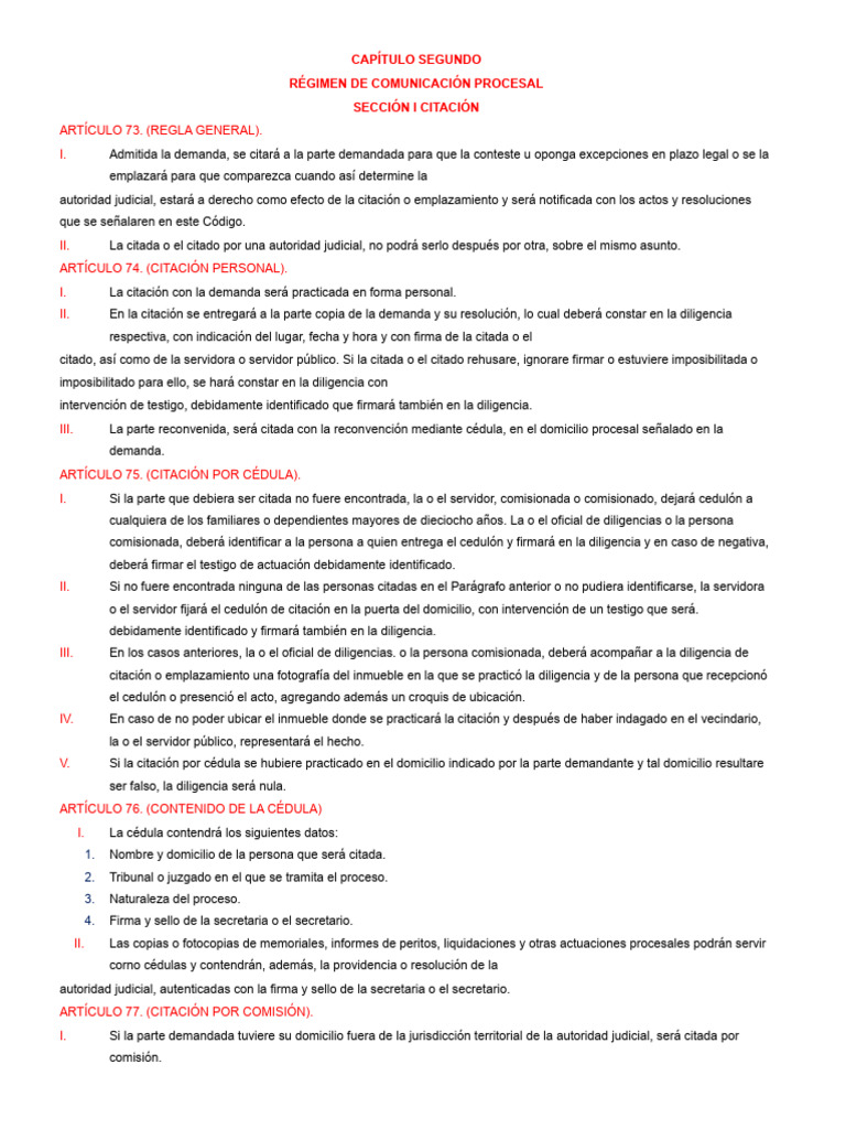 cpc-73-al-206-pdf-demanda-judicial-evidencia-ley