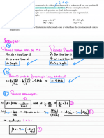 Lista - questão 2 resolvida _231103_014653 (1)