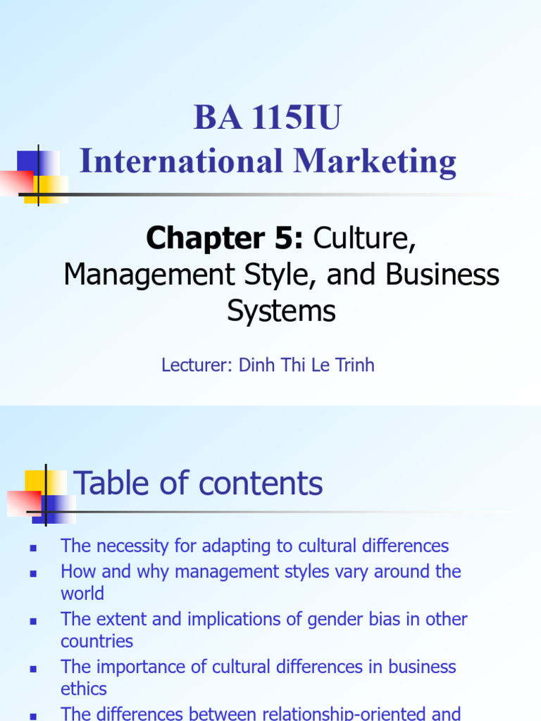 Lecture Note 3 | Download Free PDF | Bribery