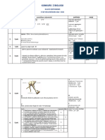 Kl-Wojewodzki 22-23 Biologia