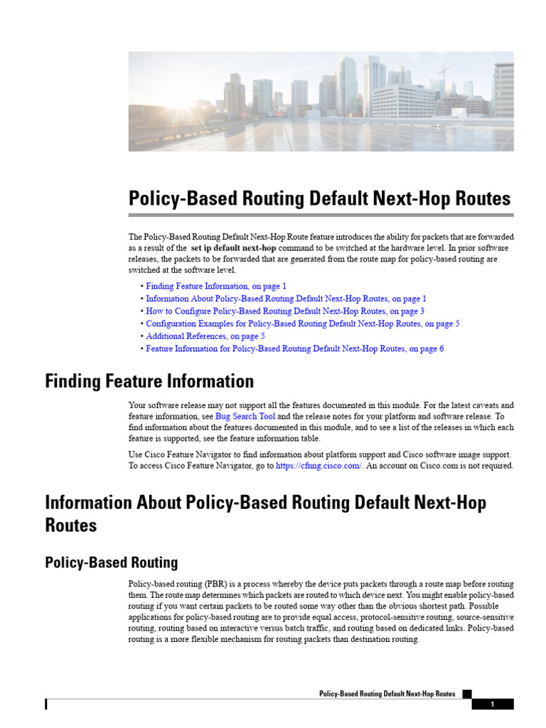 iri-pbr-default-nexthop-route-pdf-routing-ip-address