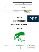 Plan Estrategico Berlina