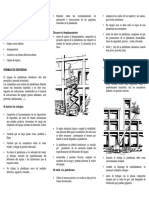 Plataformas Elevadoras