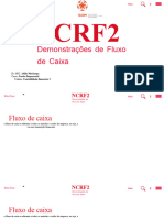 NCRF2