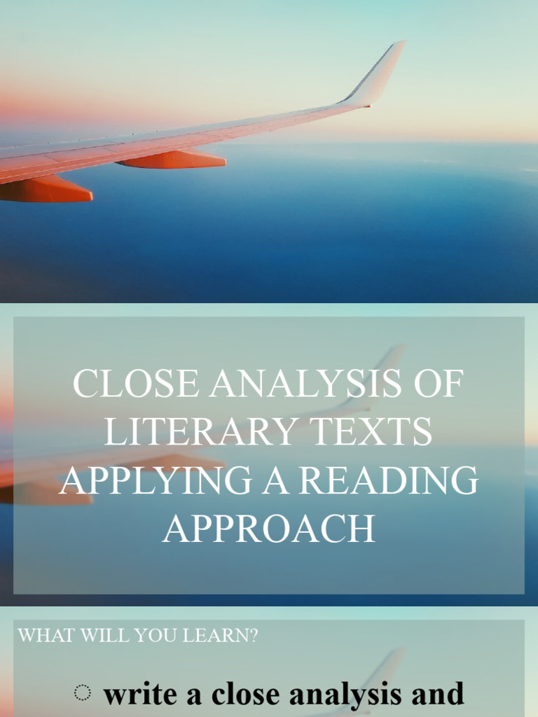 L4 Reading Strategies | PDF | Speed Reading | Word