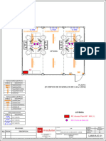 MPA - Master Plan Arquitectura Modulos - Por Instalar