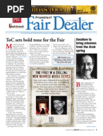 Download Frankfurt Fair Dealer October 12 Day 1 by Publishers Weekly SN68362146 doc pdf