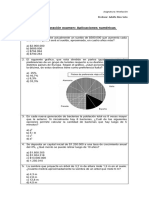 Guia2 Preparacion Examen