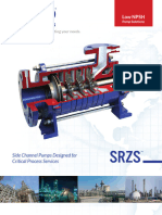 SRZS New Brochure 4-3-18