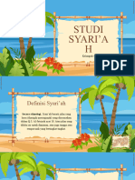 Paradise Island SlidesMania