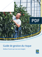 FR Risk MGMT Digital Guide