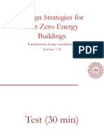 M3-L7-9 - Fundamental Design Considerations