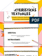 CARACTERISTICAS TEXTUALES - Compressed - Compressed-1