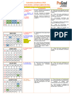 Calendario 2023 - Cursos Anuais LS-Atualizado